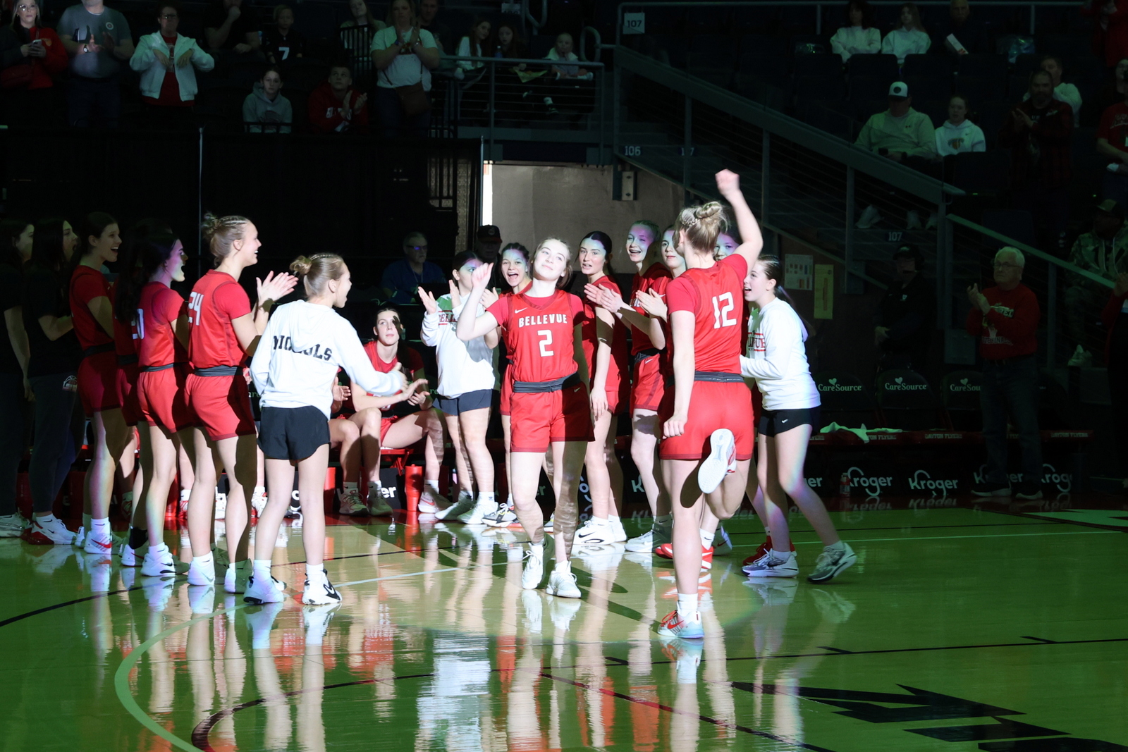 2026- gbblaurelstatefinal-0157