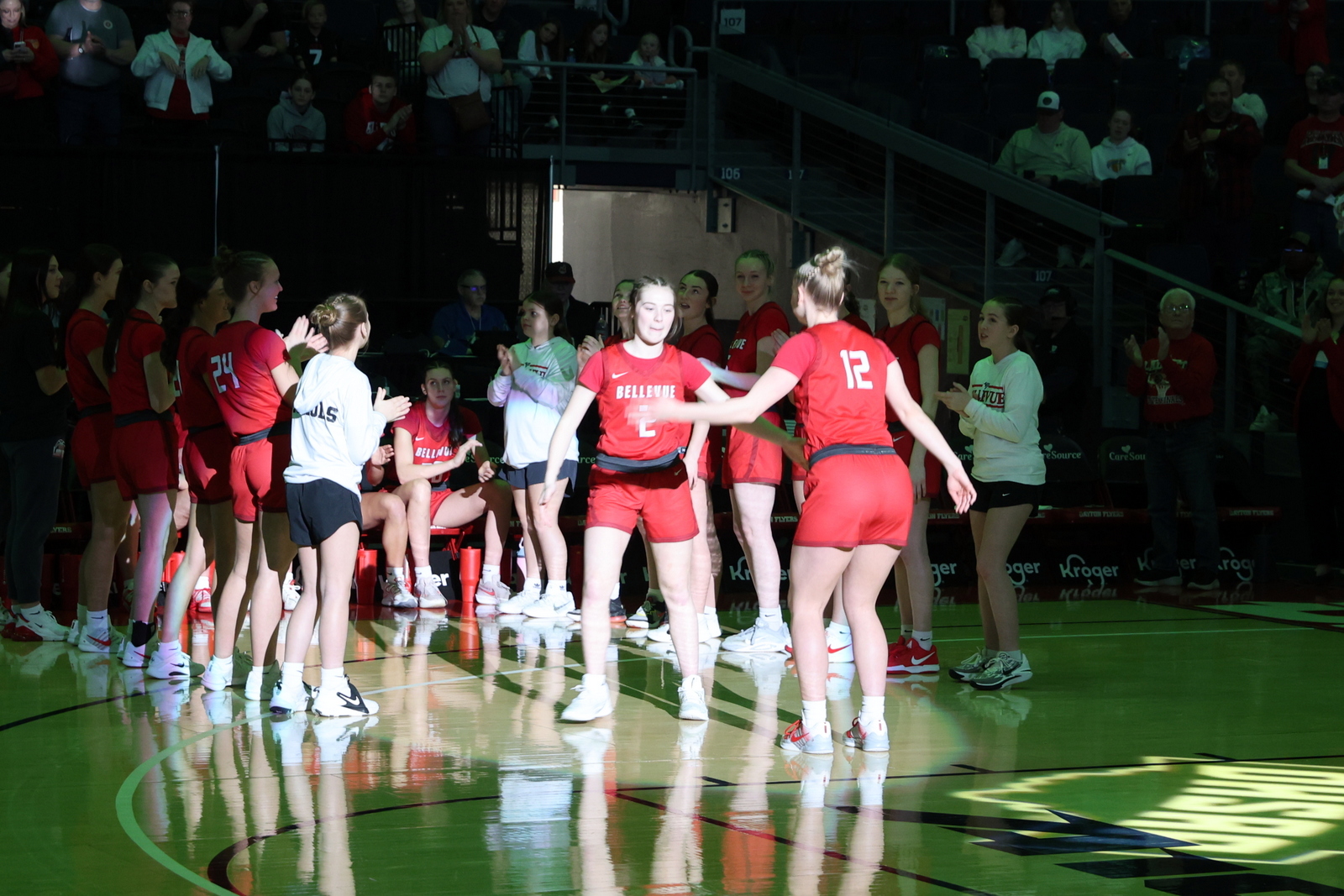 2026- gbblaurelstatefinal-0158
