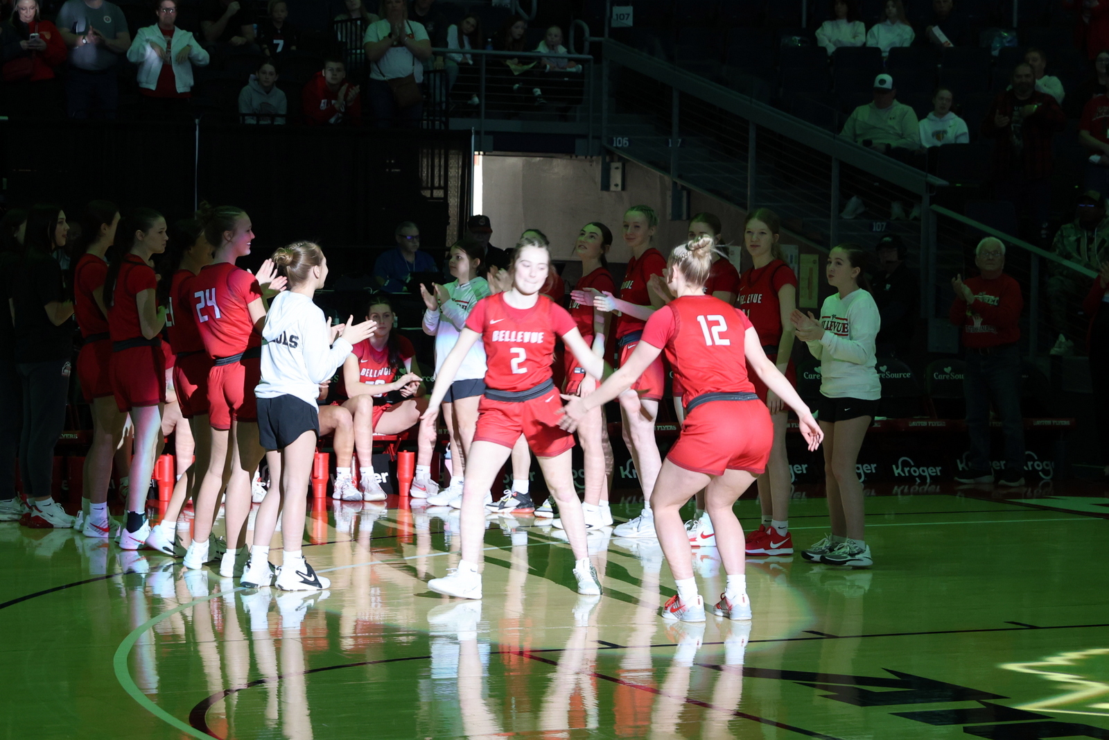 2026- gbblaurelstatefinal-0159
