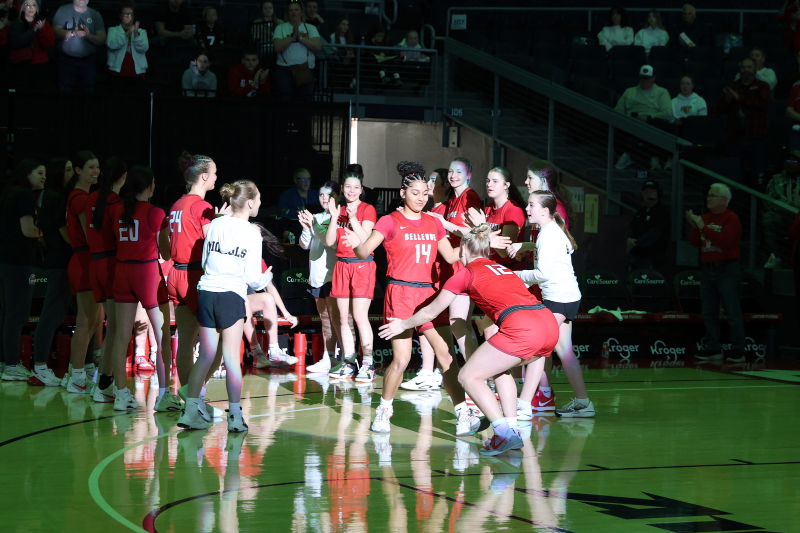 2026- gbblaurelstatefinal-0160