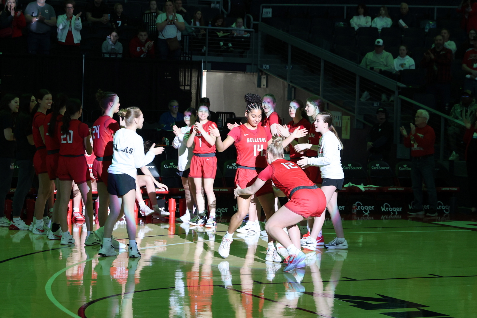 2026- gbblaurelstatefinal-0161