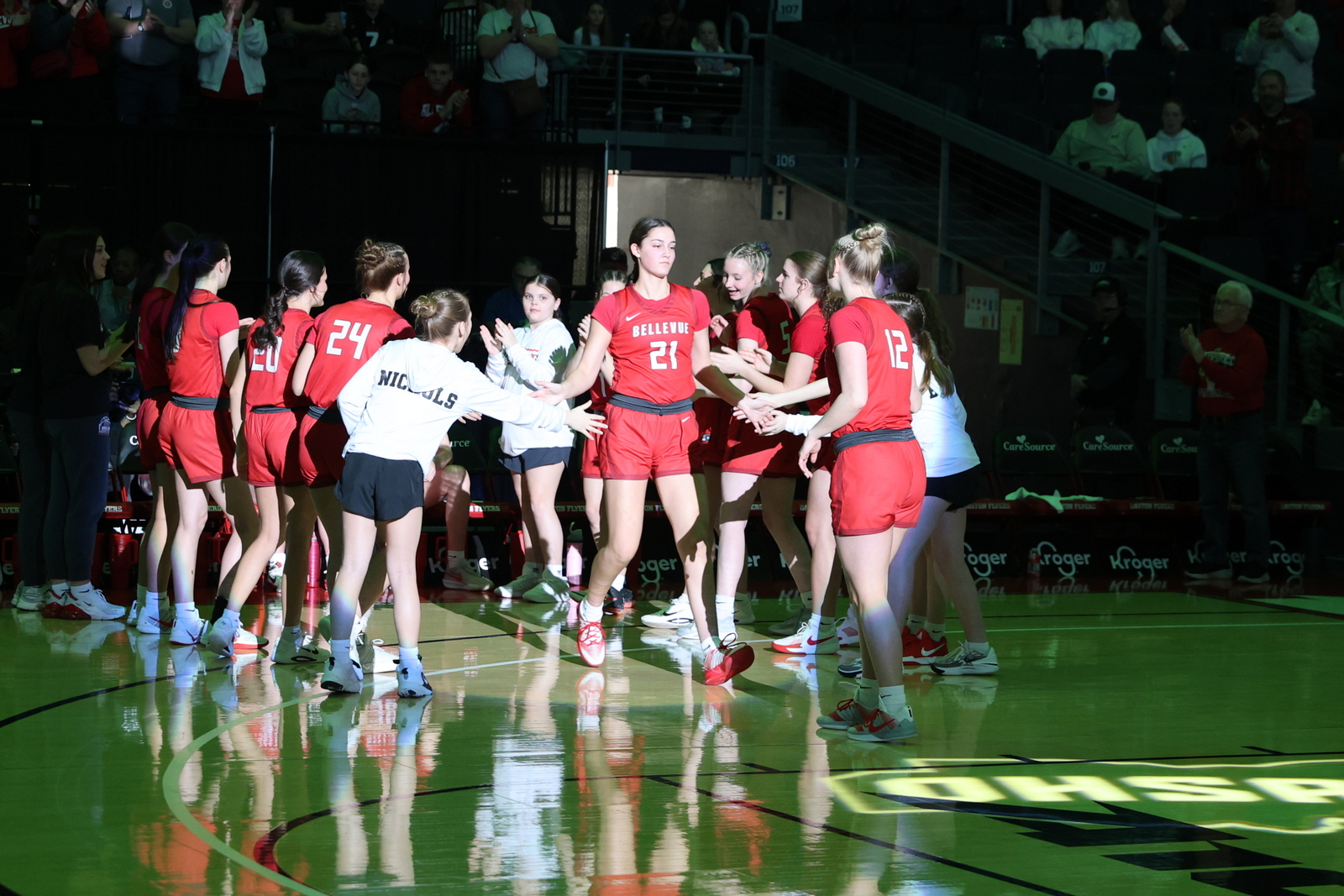 2026- gbblaurelstatefinal-0163