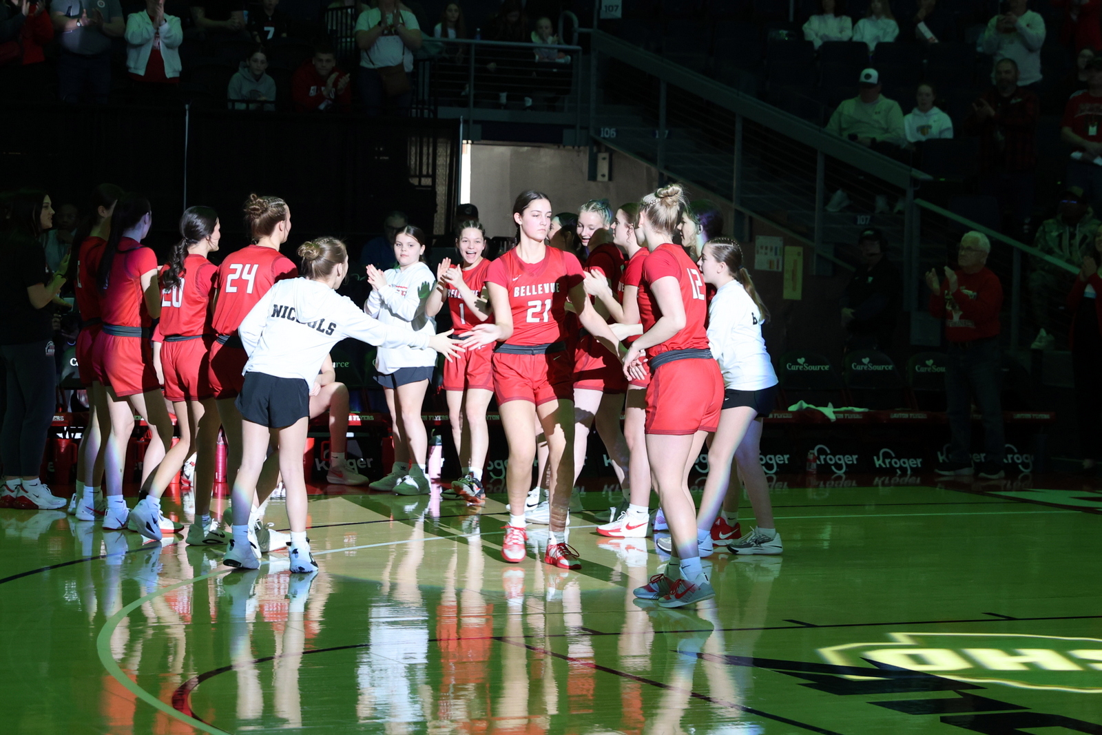 2026- gbblaurelstatefinal-0164