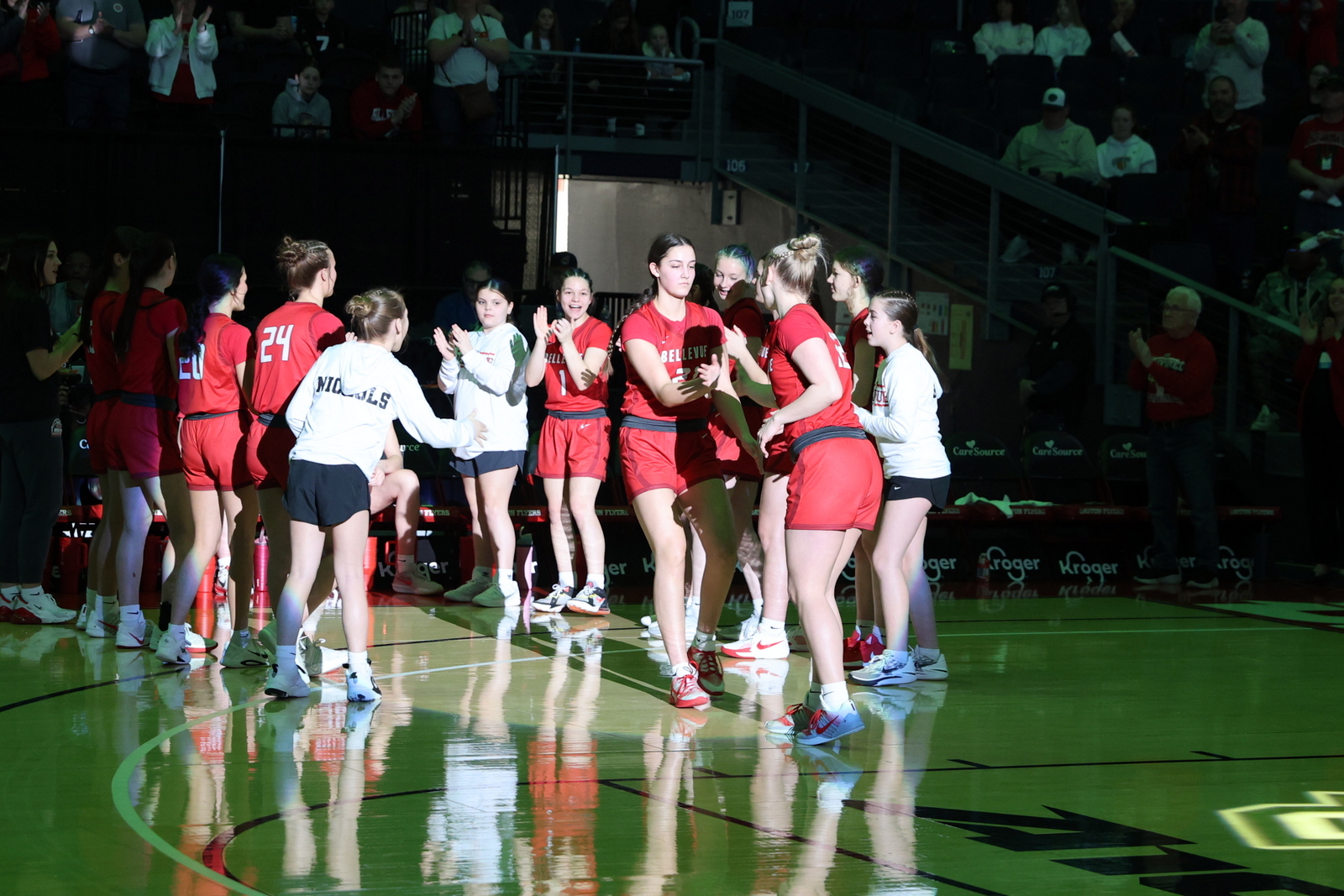 2026- gbblaurelstatefinal-0165