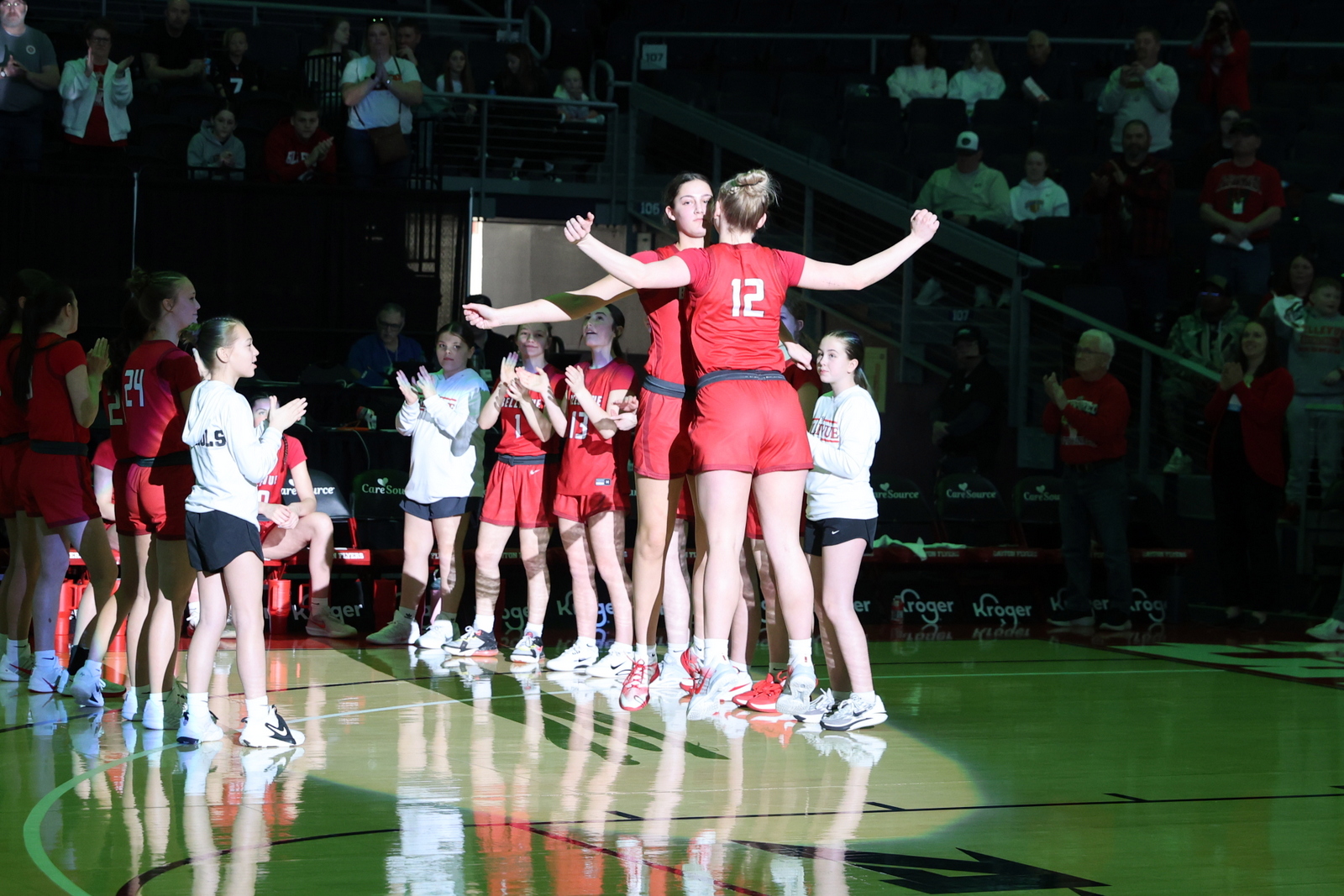 2026- gbblaurelstatefinal-0168