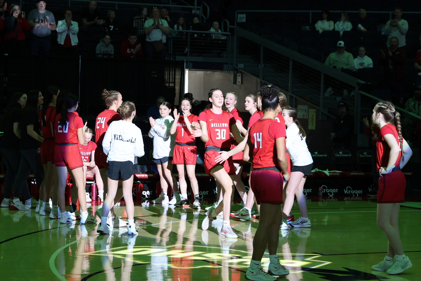 2026- gbblaurelstatefinal-0171