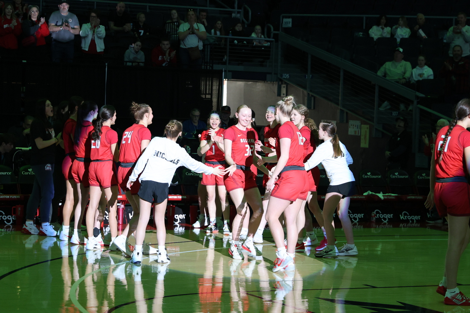 2026- gbblaurelstatefinal-0178
