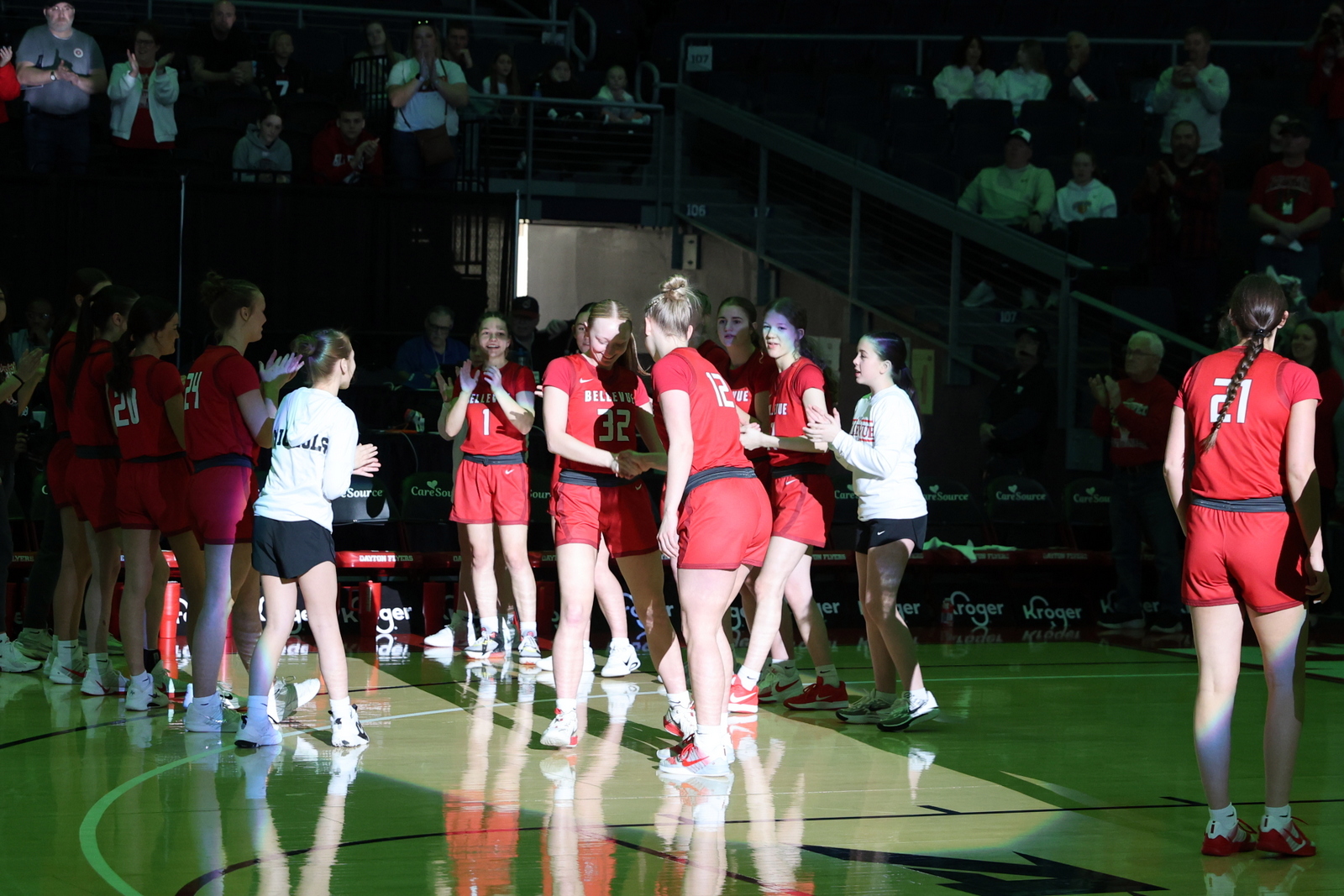 2026- gbblaurelstatefinal-0181