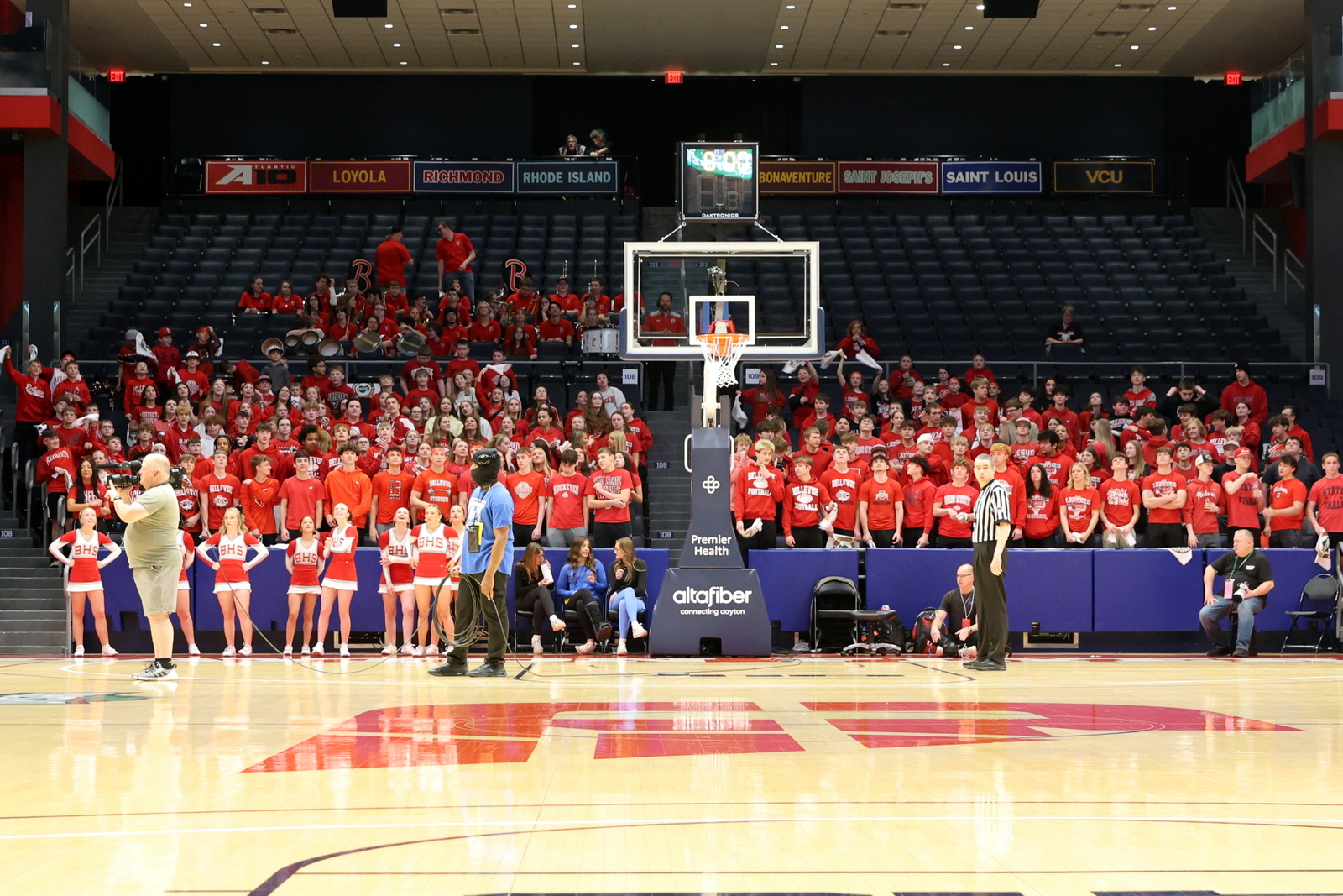 2026- gbblaurelstatefinal-0185