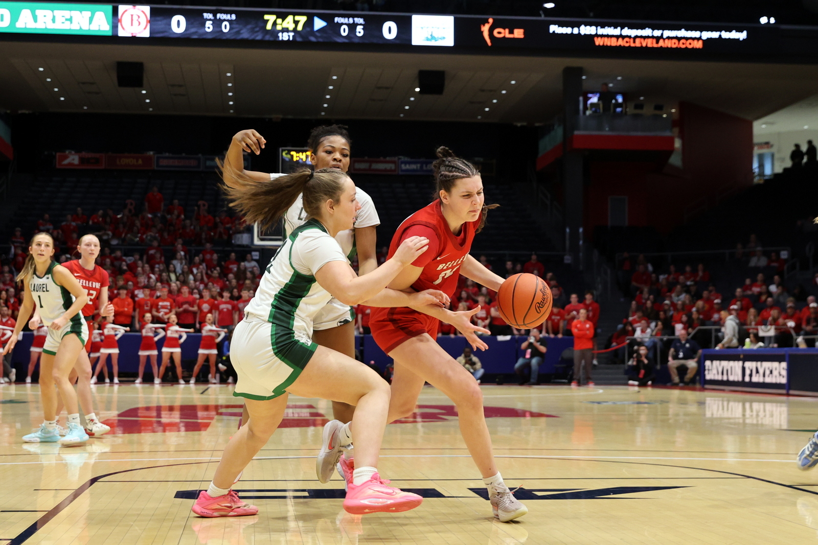 2026- gbblaurelstatefinal-0202