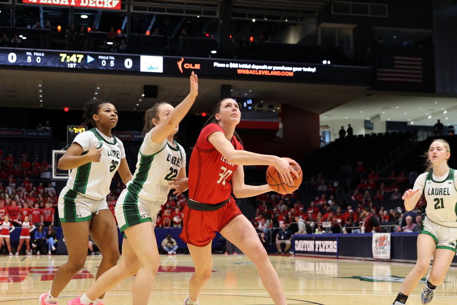 2026- gbblaurelstatefinal-0204