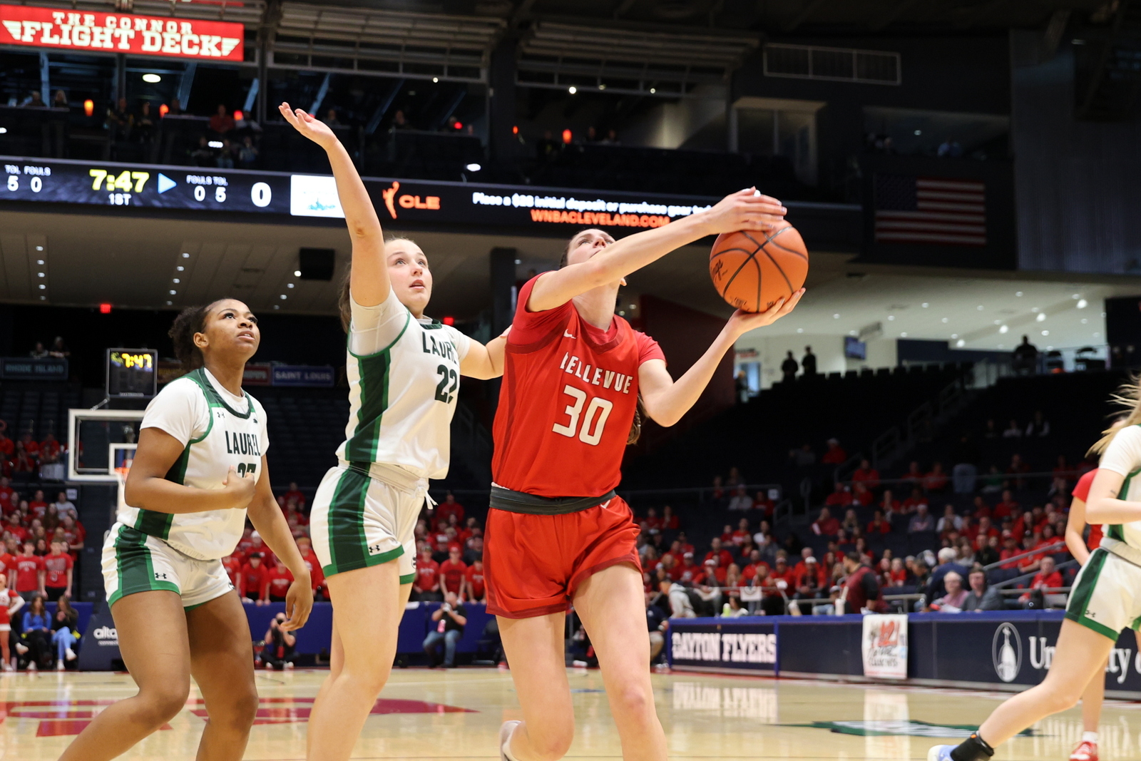 2026- gbblaurelstatefinal-0205