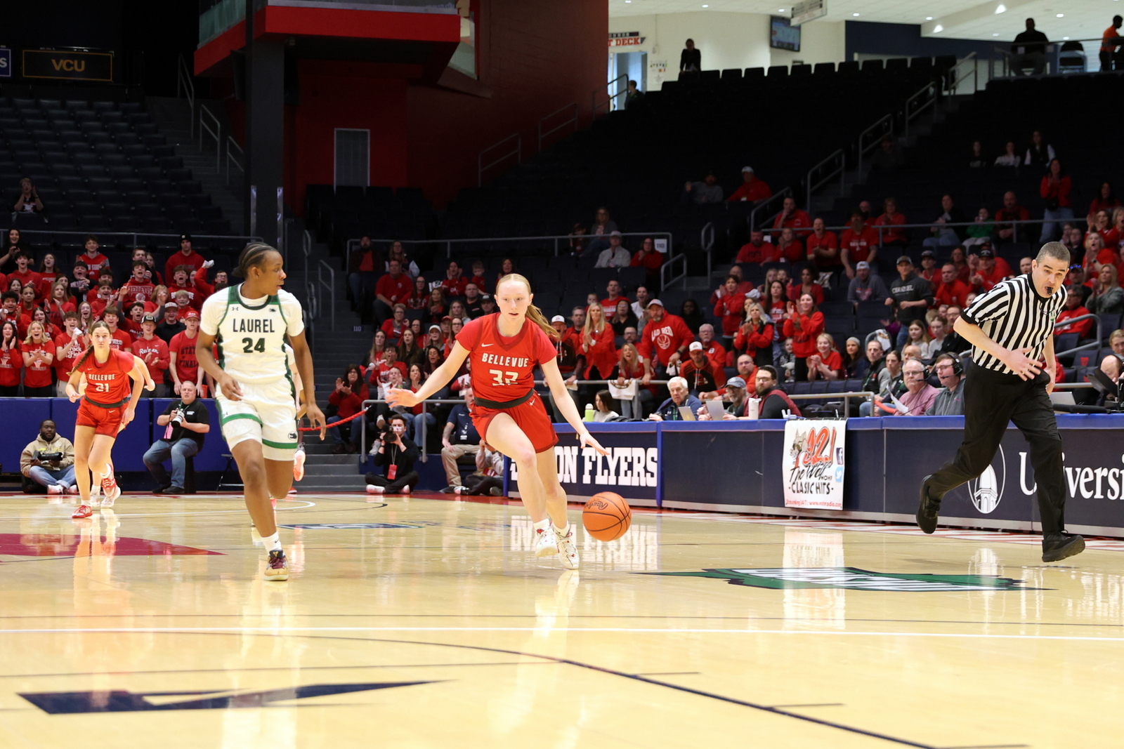 2026- gbblaurelstatefinal-0211