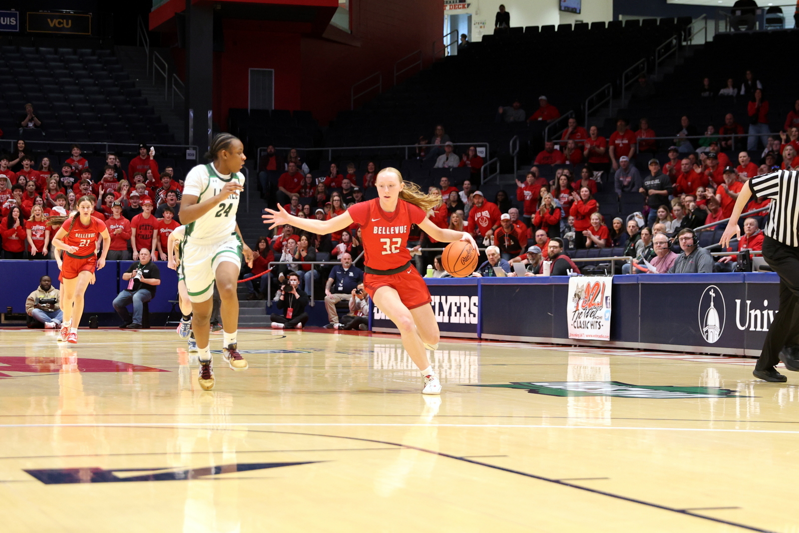 2026- gbblaurelstatefinal-0212