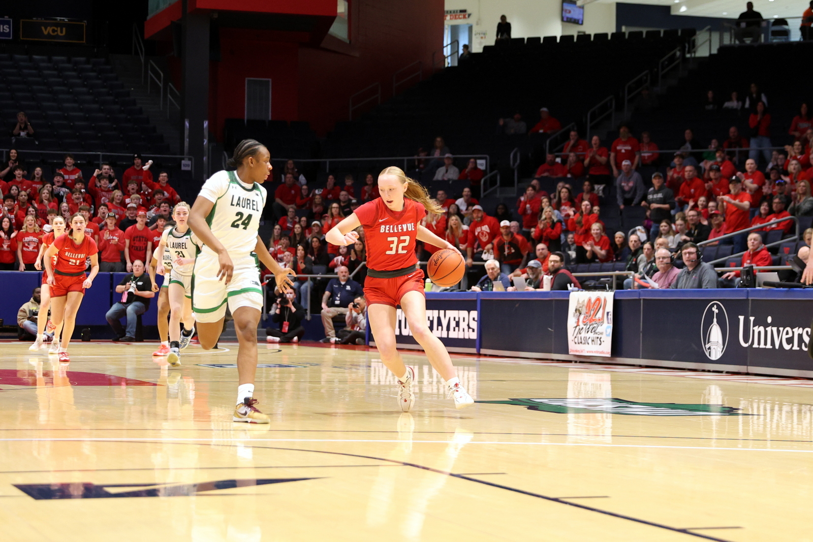 2026- gbblaurelstatefinal-0213