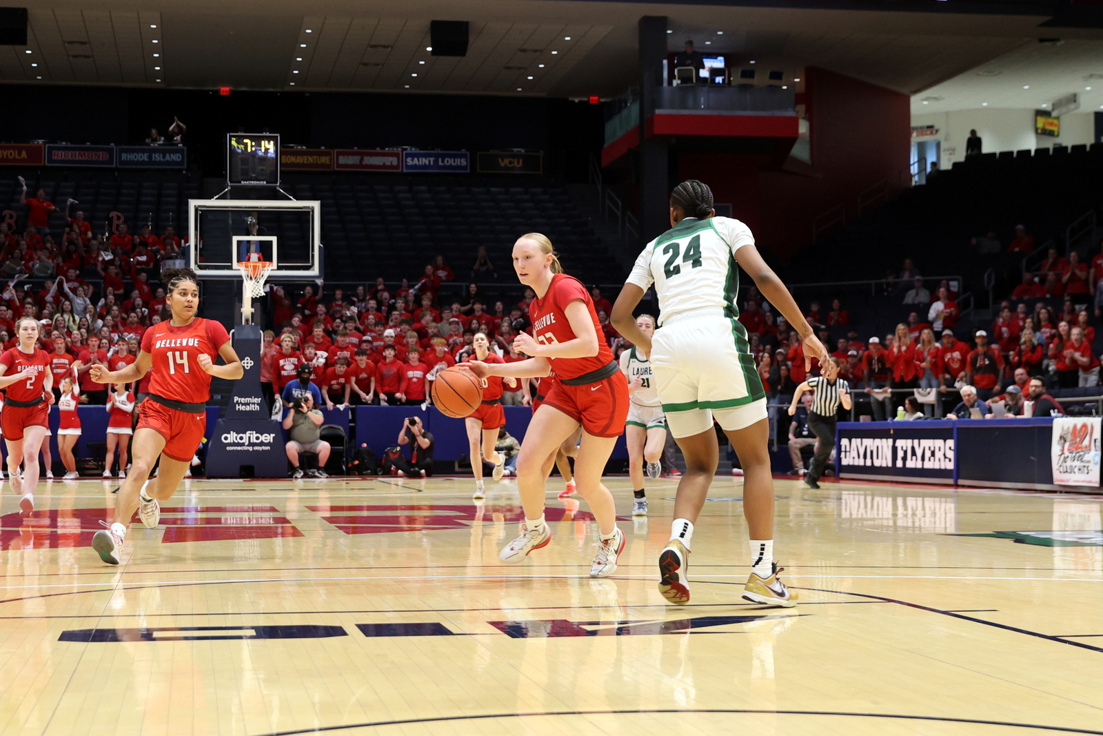 2026- gbblaurelstatefinal-0214