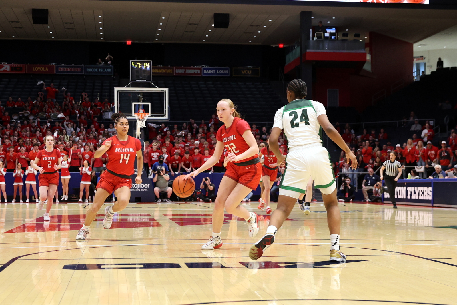 2026- gbblaurelstatefinal-0215