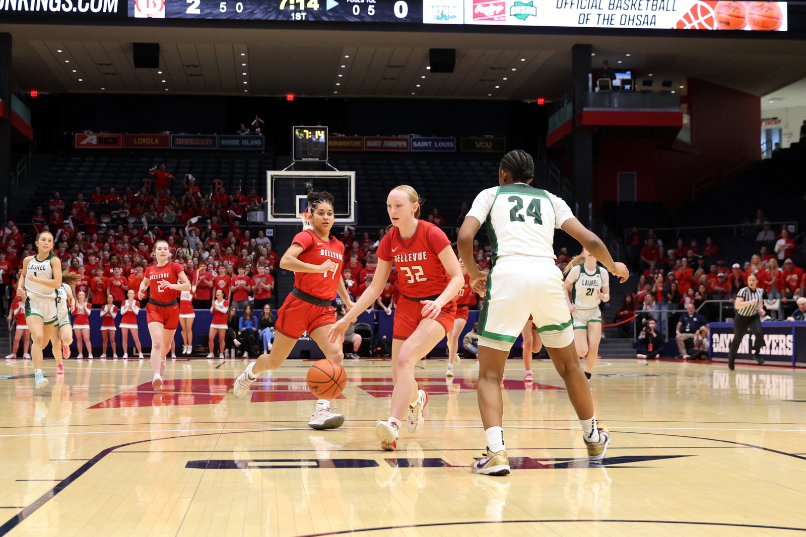 2026- gbblaurelstatefinal-0216