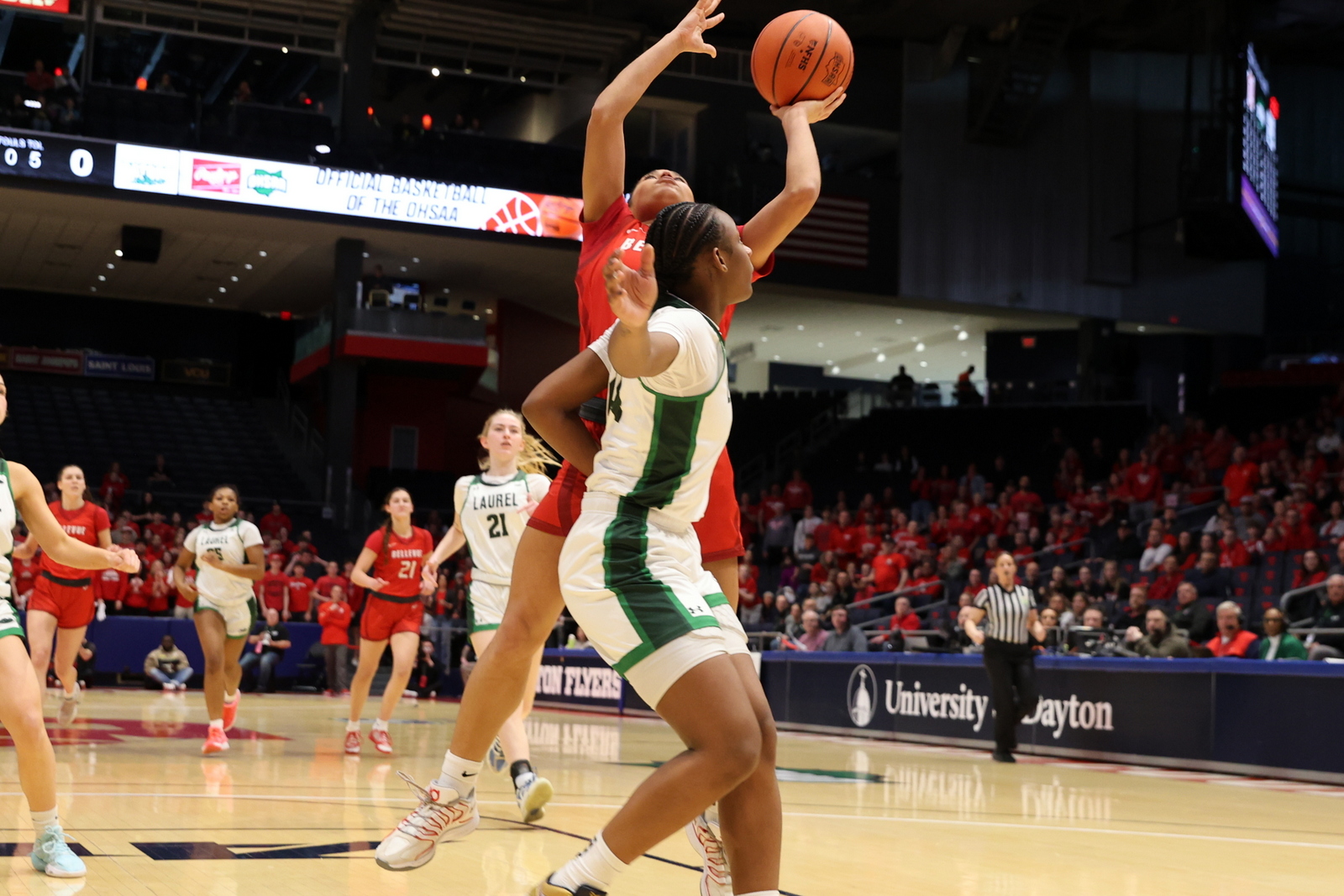 2026- gbblaurelstatefinal-0220
