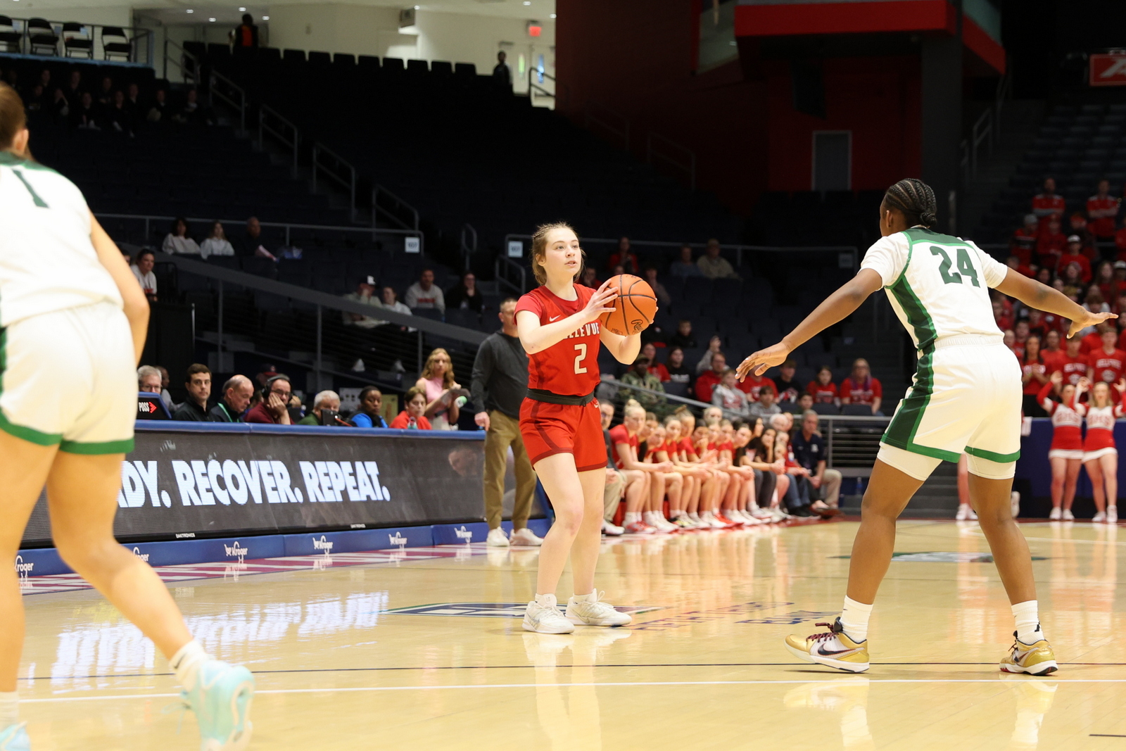 2026- gbblaurelstatefinal-0229