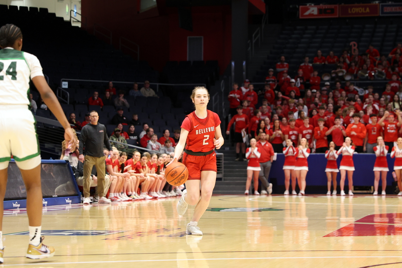 2026- gbblaurelstatefinal-0235