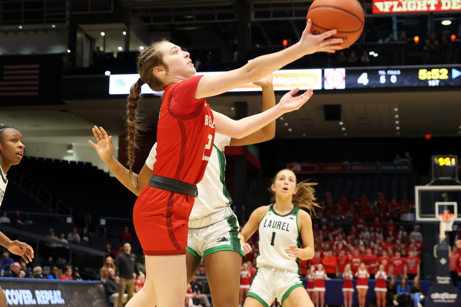 2026- gbblaurelstatefinal-0241