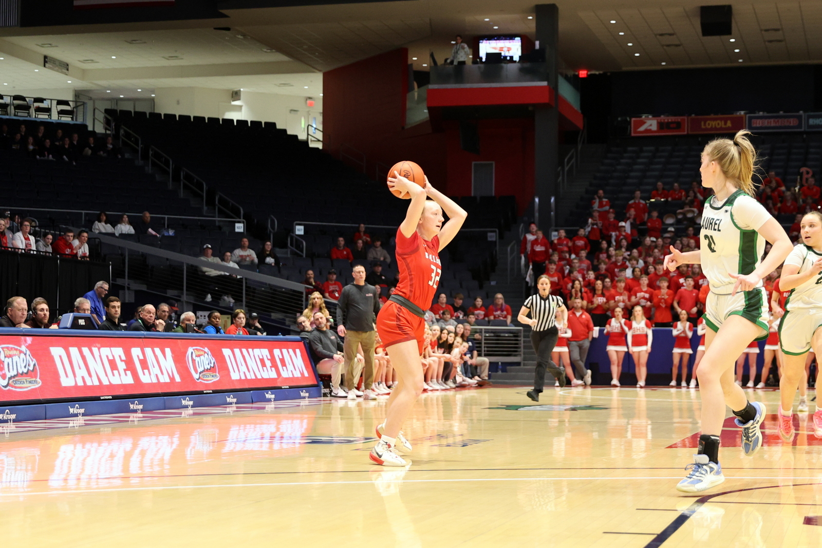 2026- gbblaurelstatefinal-0245