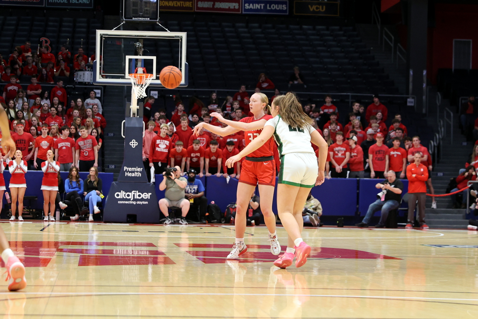 2026- gbblaurelstatefinal-0264