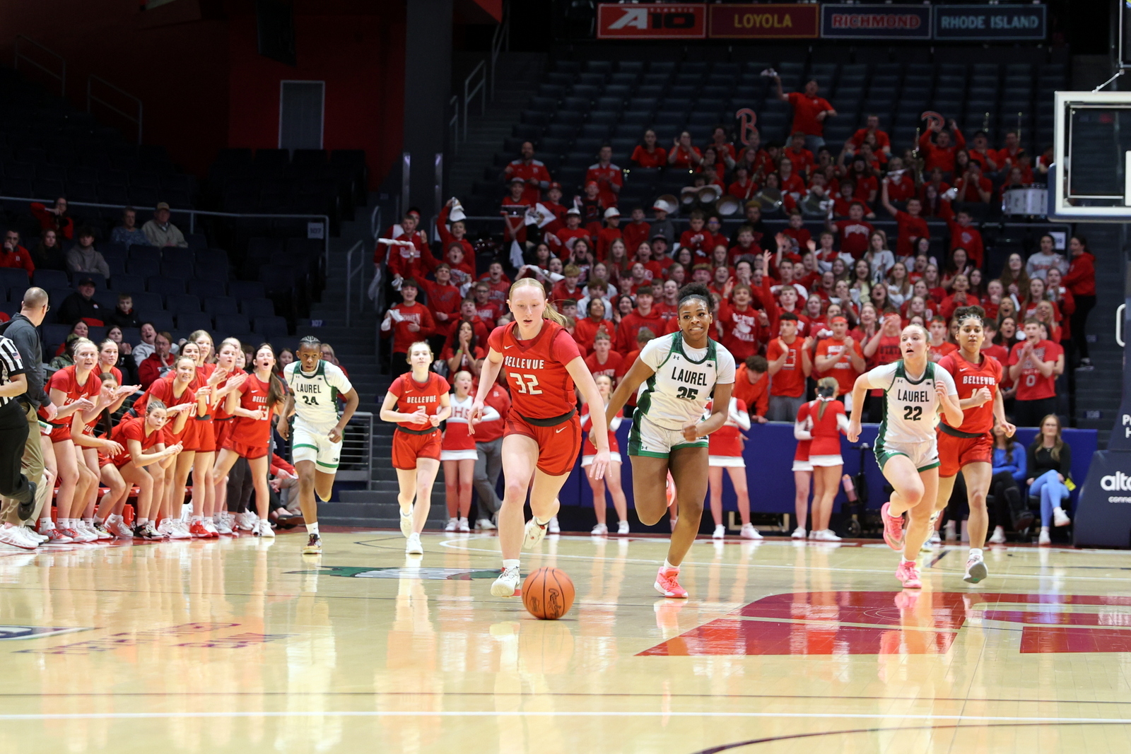 2026- gbblaurelstatefinal-0270