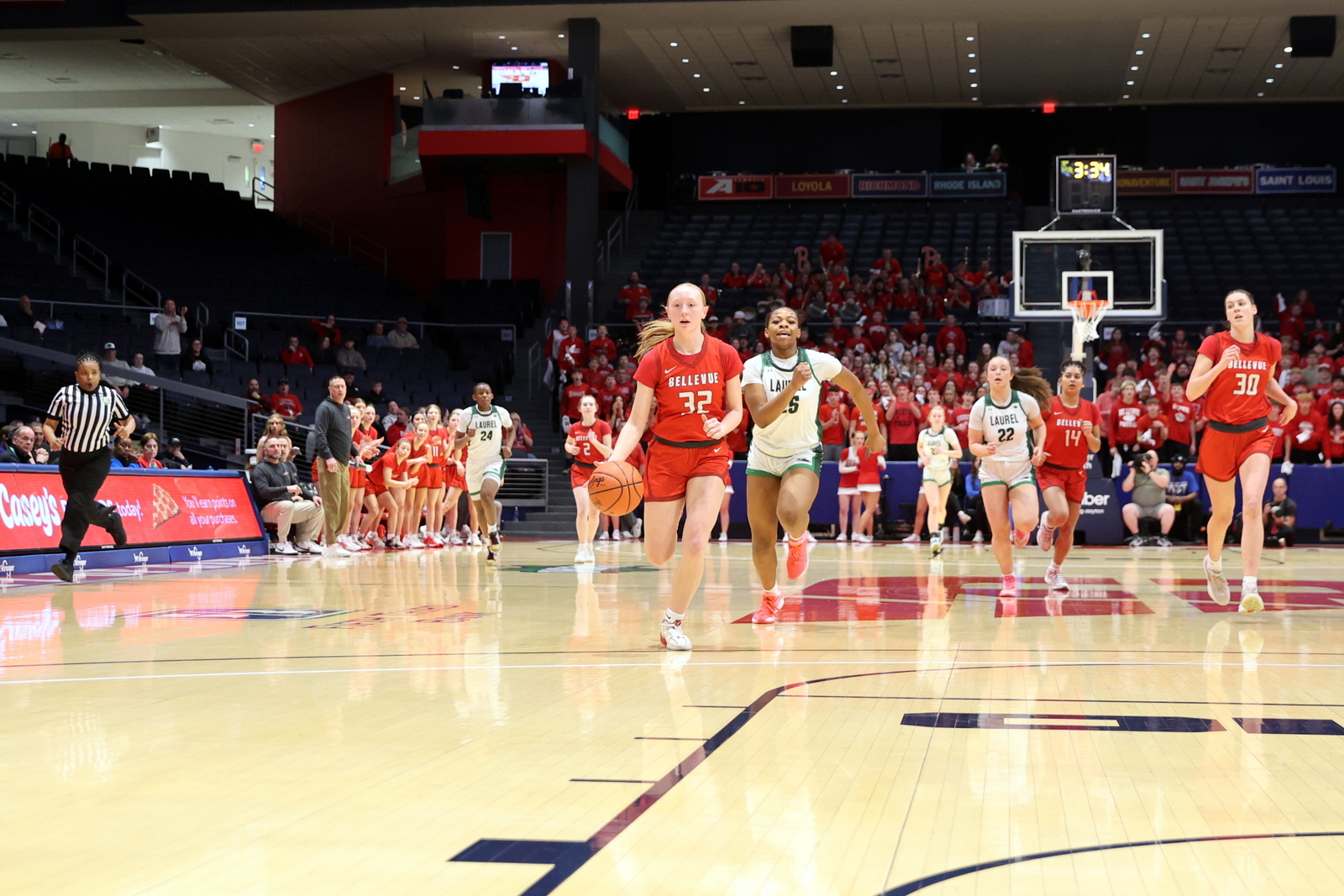 2026- gbblaurelstatefinal-0272