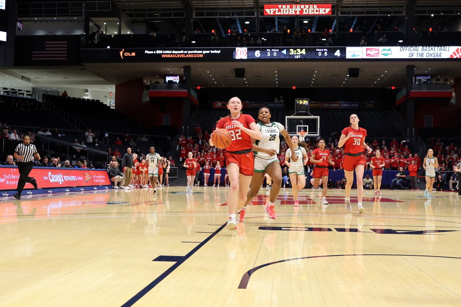 2026- gbblaurelstatefinal-0274