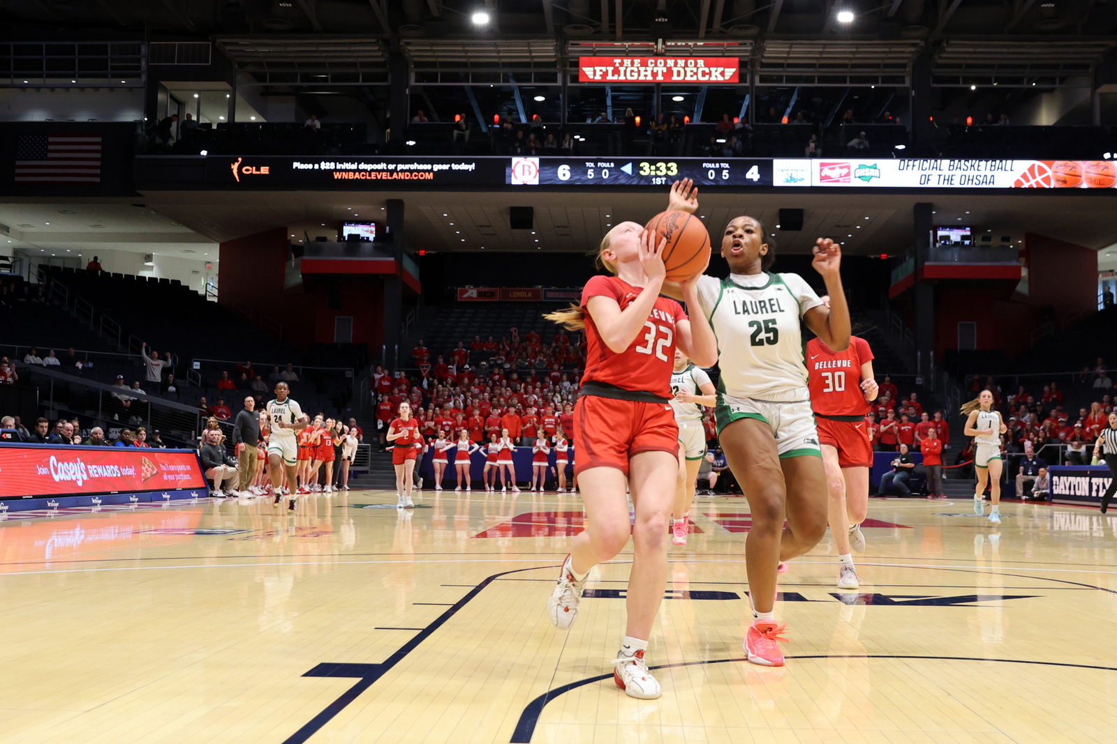 2026- gbblaurelstatefinal-0277