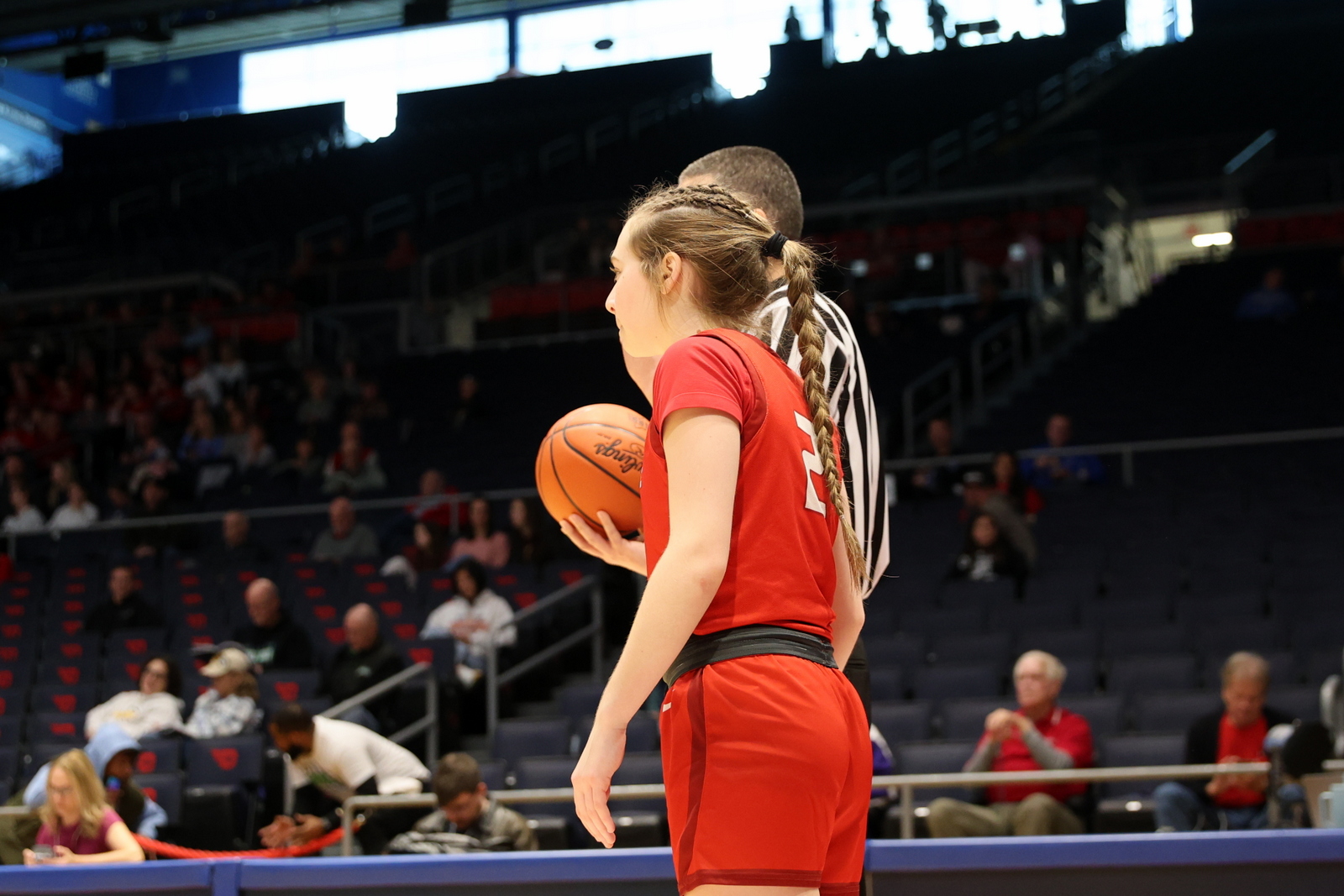 2026- gbblaurelstatefinal-0283