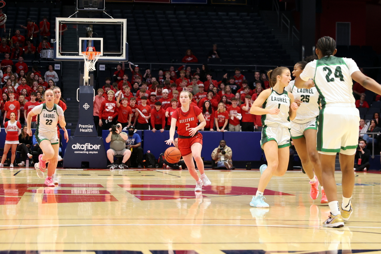 2026- gbblaurelstatefinal-0289