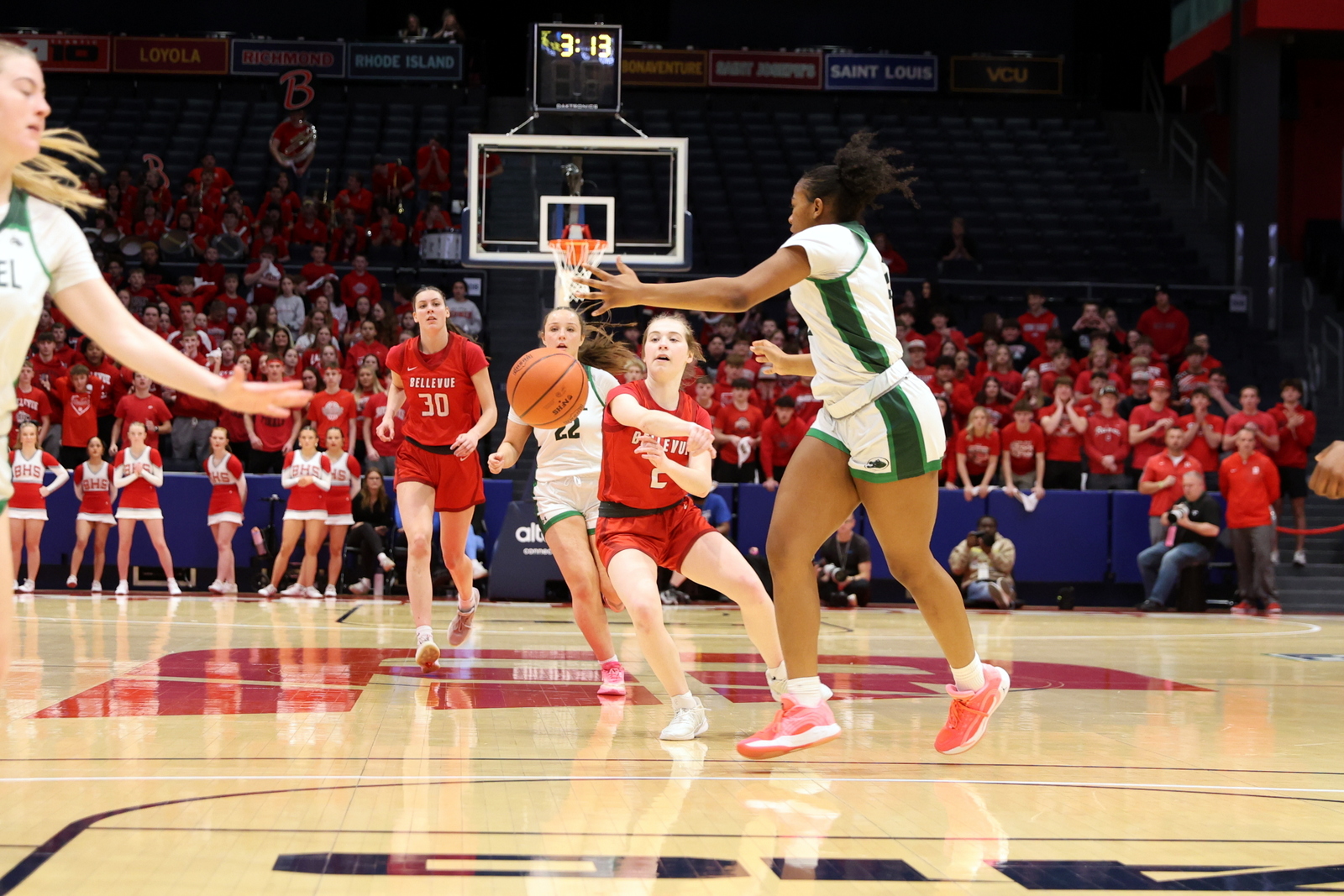 2026- gbblaurelstatefinal-0293