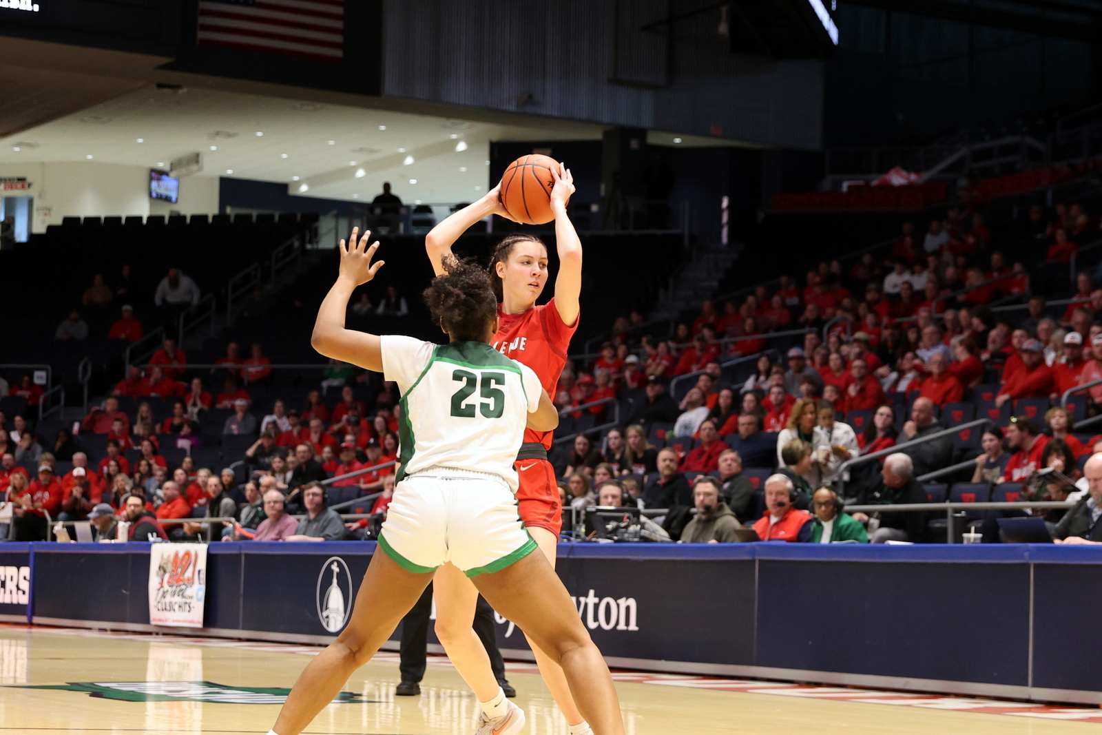 2026- gbblaurelstatefinal-0296
