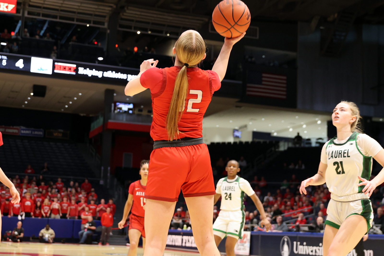 2026- gbblaurelstatefinal-0301