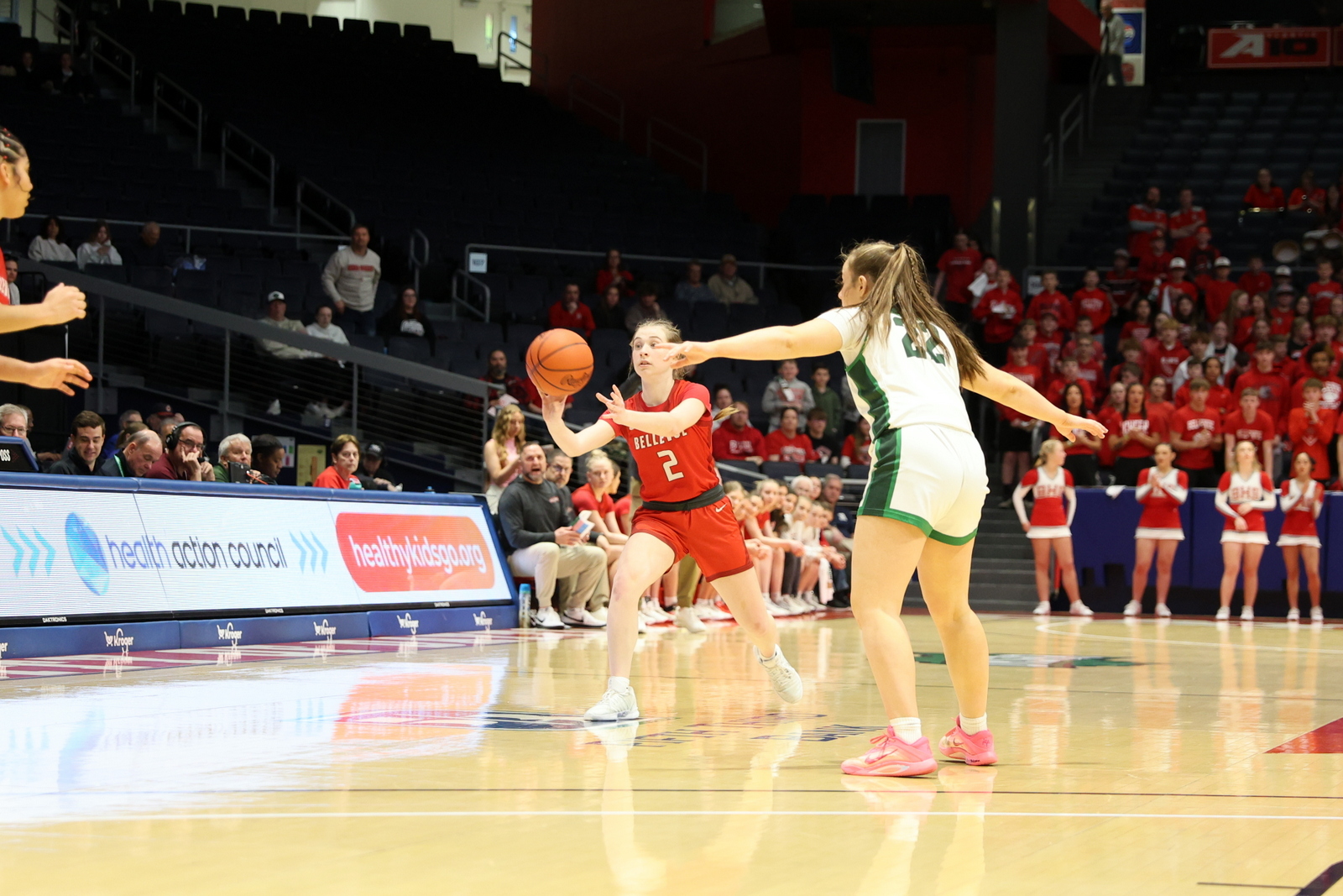 2026- gbblaurelstatefinal-0307