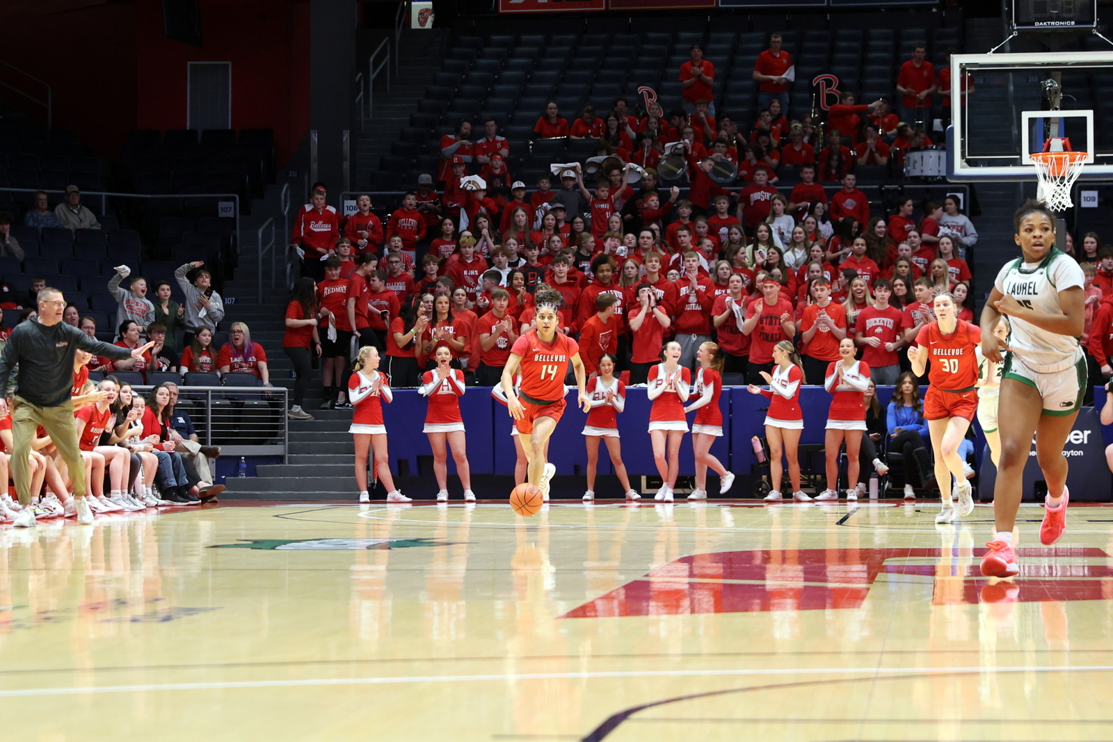 2026- gbblaurelstatefinal-0313