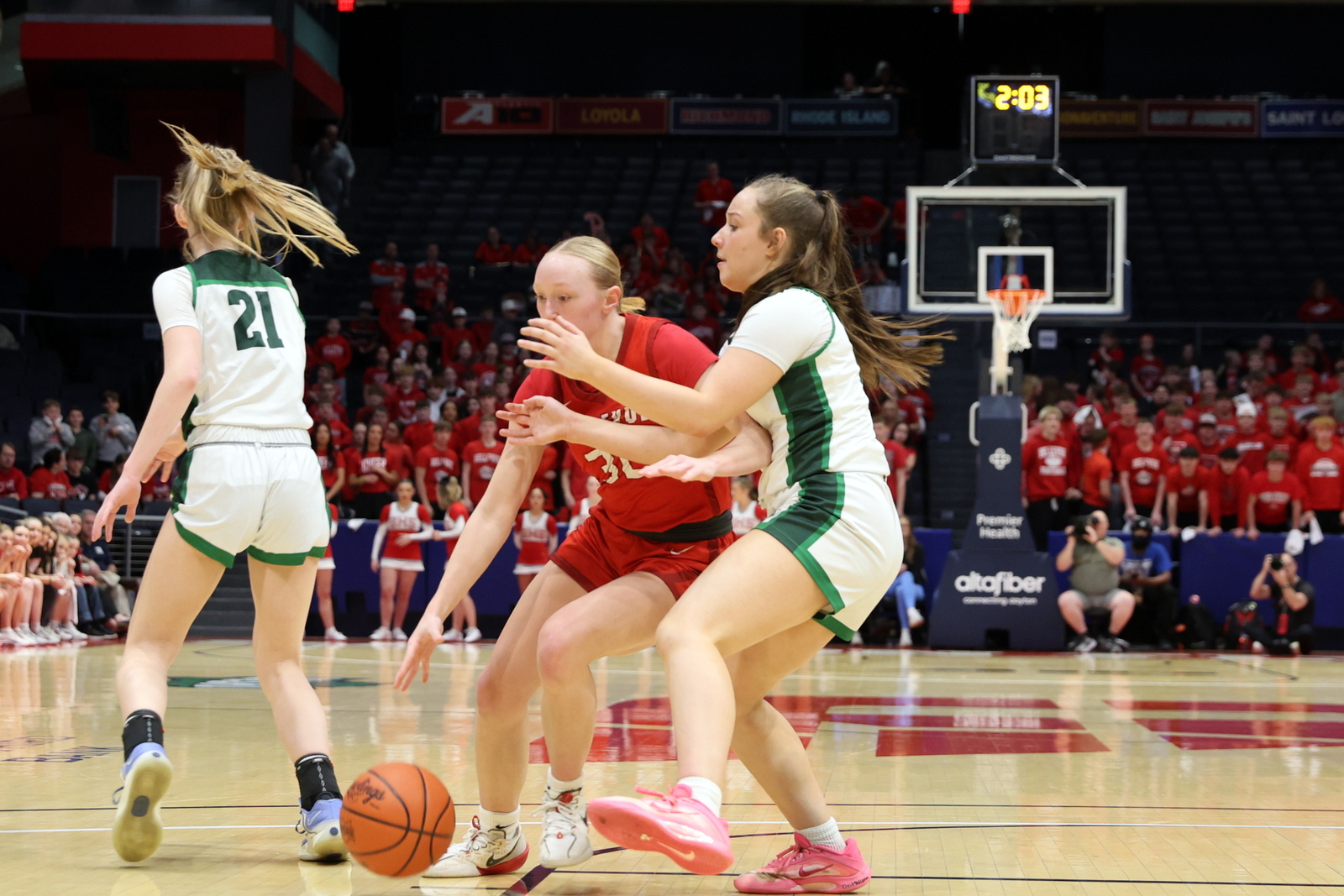 2026- gbblaurelstatefinal-0321