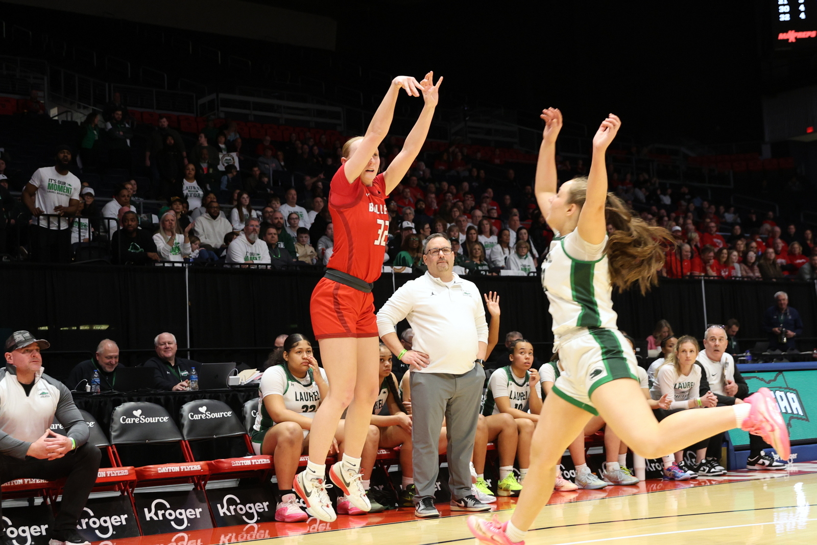 2026- gbblaurelstatefinal-0325