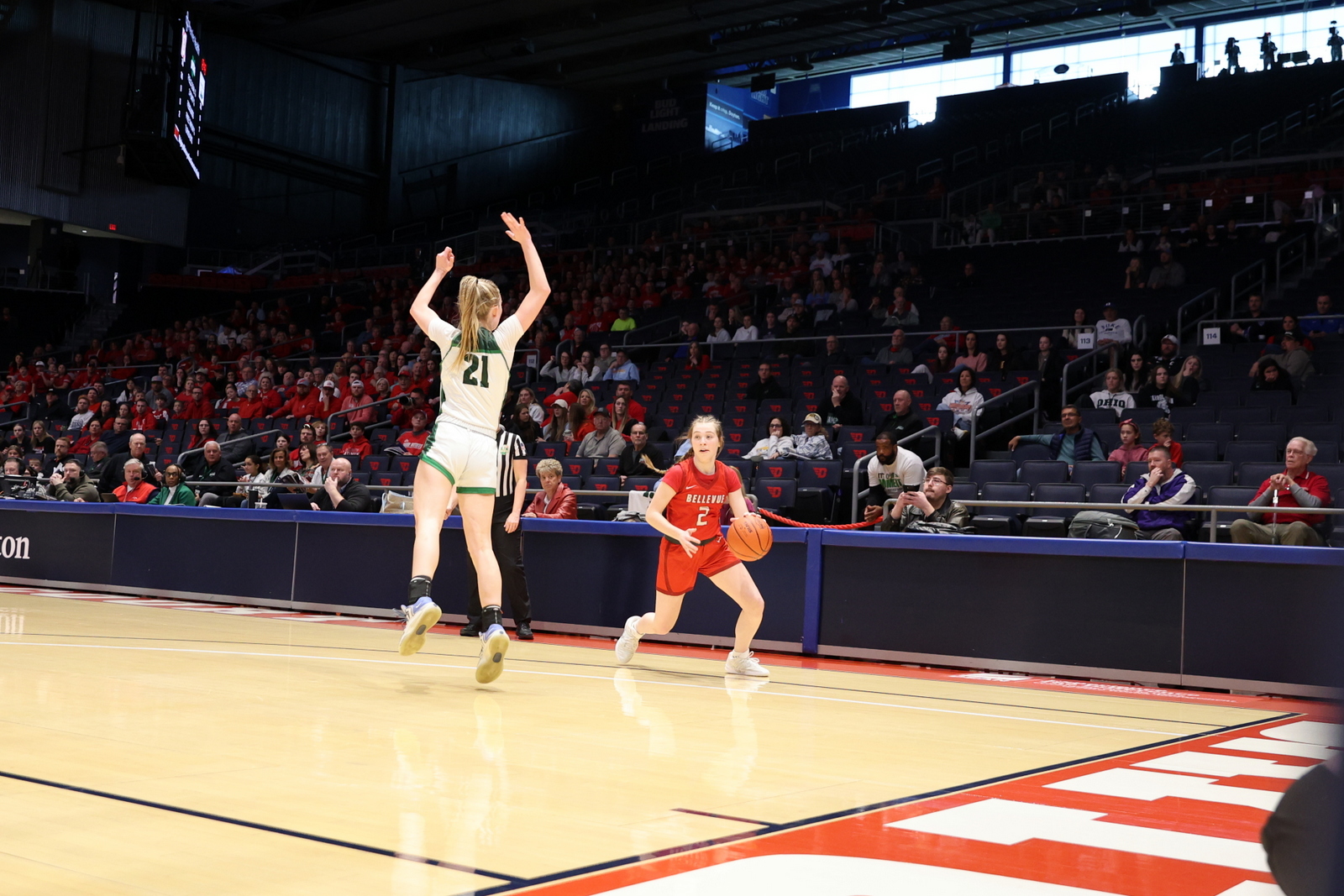 2026- gbblaurelstatefinal-0329