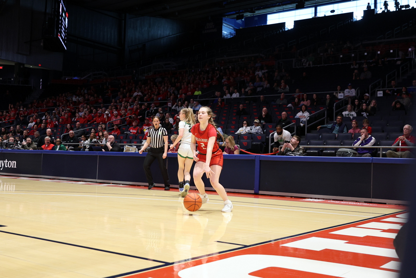 2026- gbblaurelstatefinal-0331