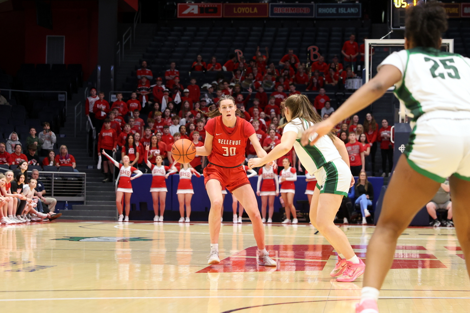 2026- gbblaurelstatefinal-0350