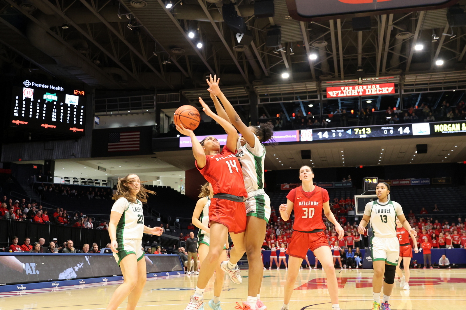 2026- gbblaurelstatefinal-0356