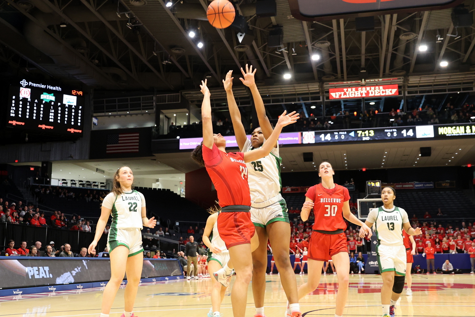 2026- gbblaurelstatefinal-0357