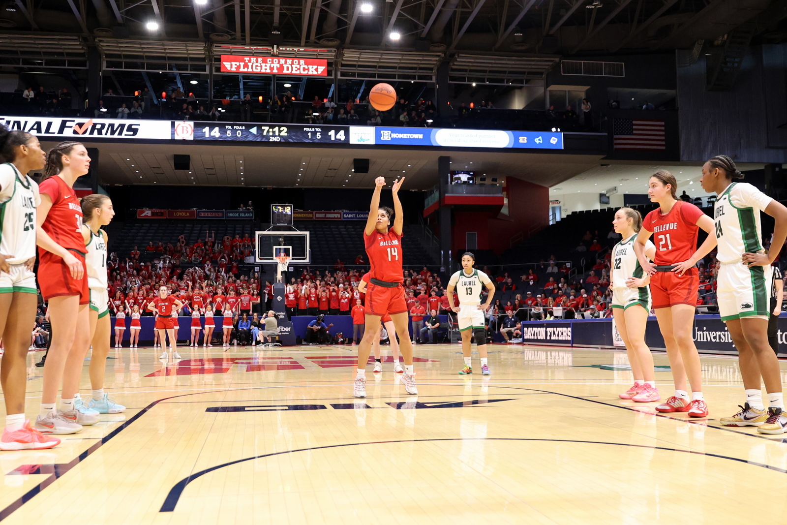 2026- gbblaurelstatefinal-0361
