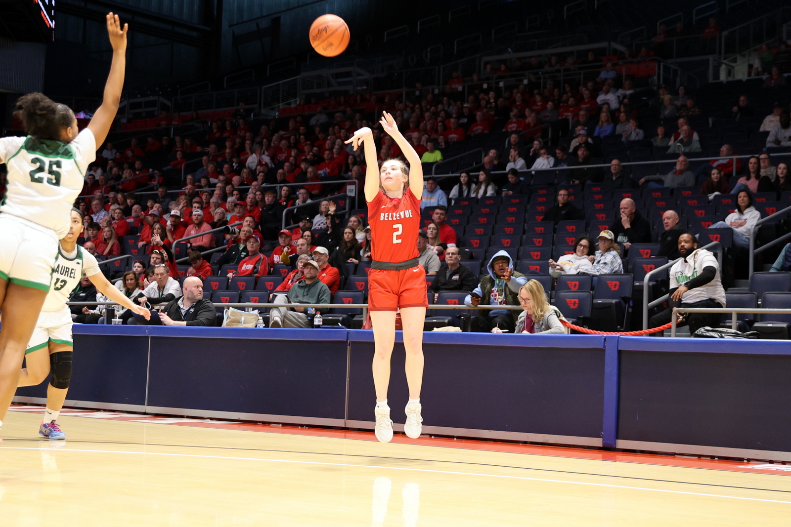 2026- gbblaurelstatefinal-0364