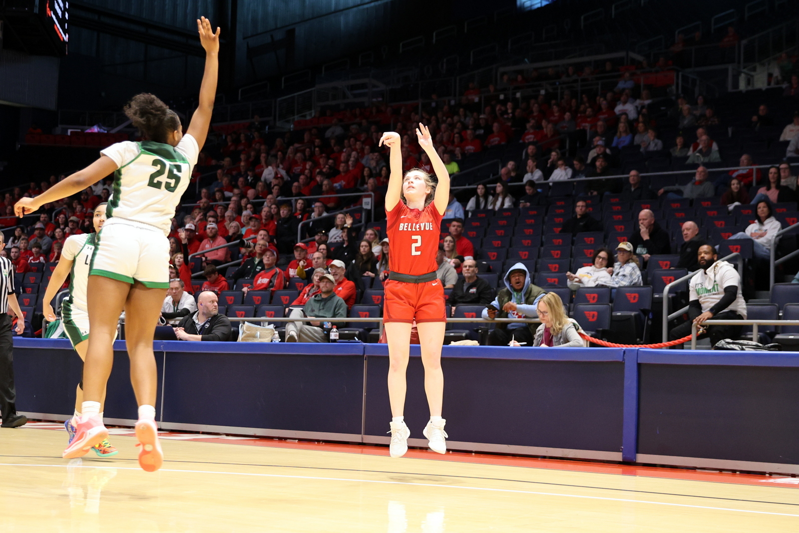 2026- gbblaurelstatefinal-0365