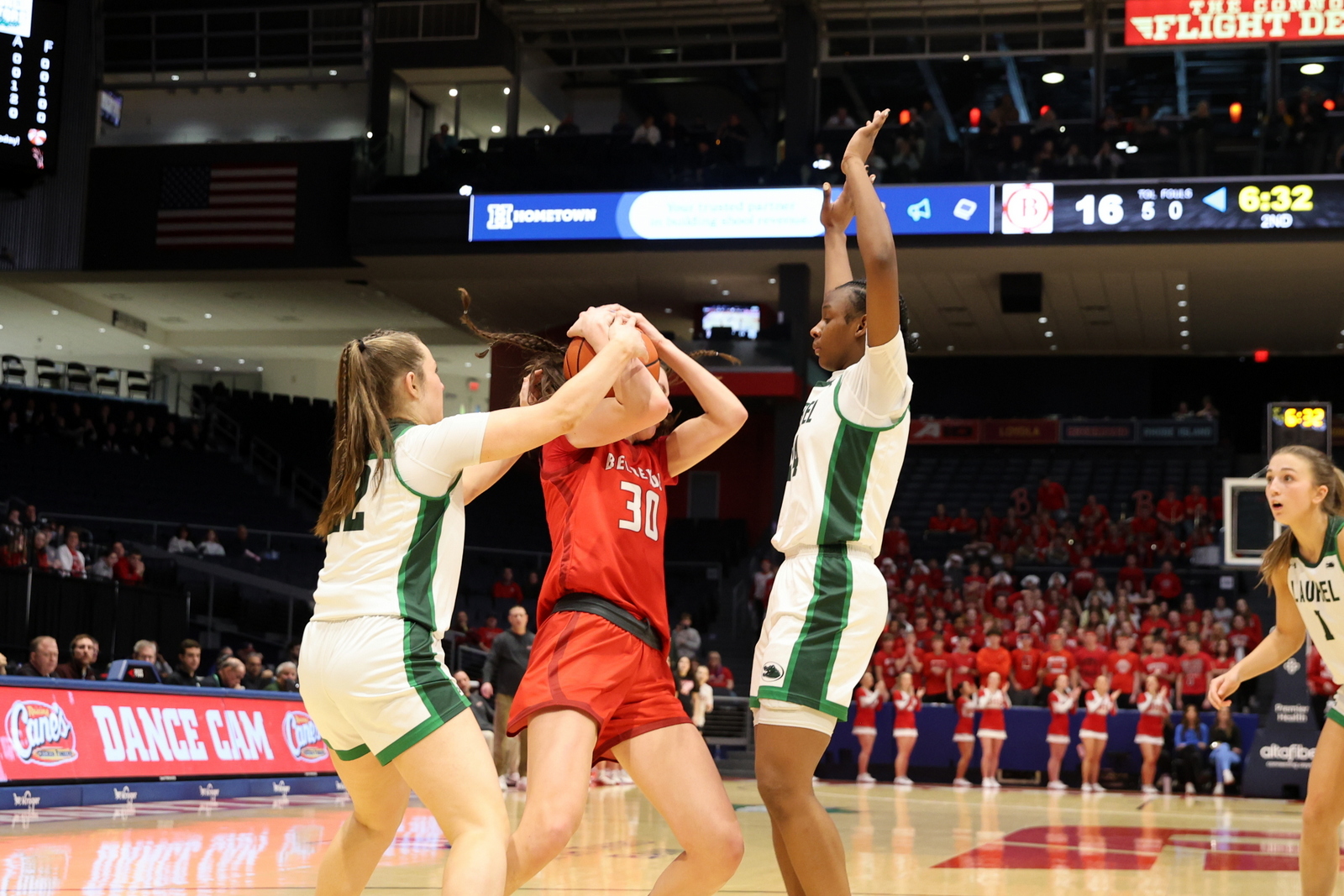 2026- gbblaurelstatefinal-0373